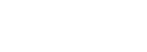 벤자민의숲