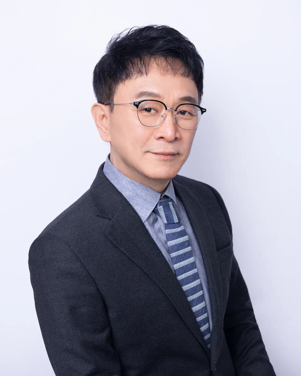 CEO