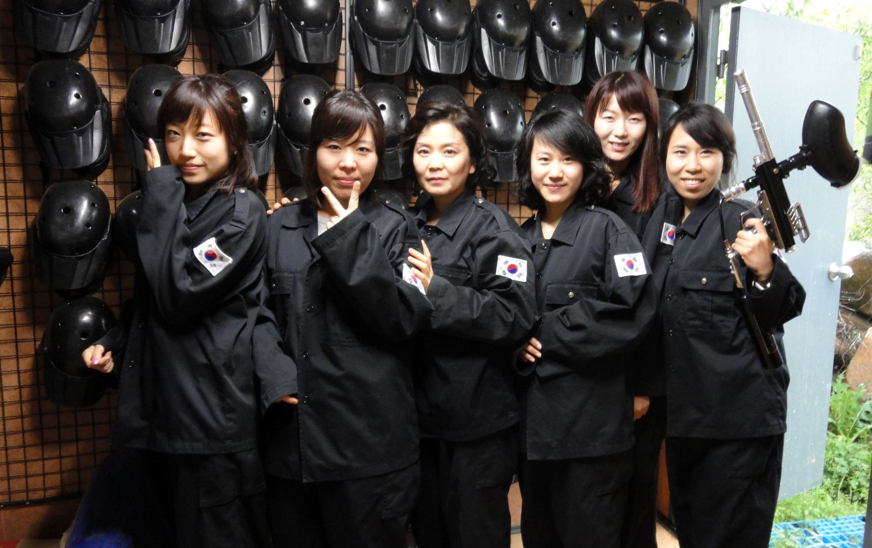 2011 양평 워크숍